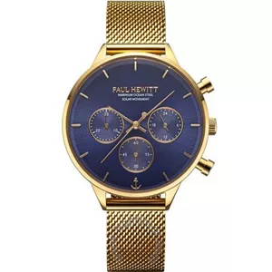 ساعت مچی پاول هویت مدل PH-W-0303