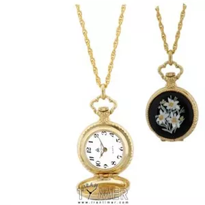 ساعت مچی آندره موشه مدل 440-04101