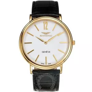 ساعت مچی سندز مدل 81363-95
