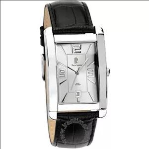 ساعت مچی پیر لنیر مدل 296B123