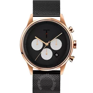 ساعت مچی تیلور مدل TLAC014