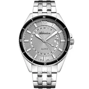 ساعت مچی آدریاتیکا مدل A8318.5157Q