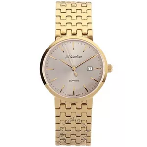 ساعت مچی آدریاتیکا مدل A3181.1117Q