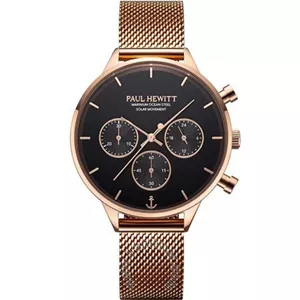 ساعت مچی پاول هویت مدل PH-W-0306