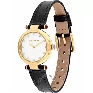 ساعت مچی کوچ مدل 14504014