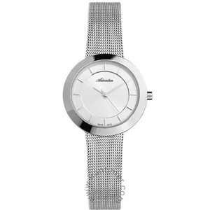 ساعت مچی آدریاتیکا مدل A3645.5113Q