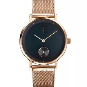 ساعت مچی تیلور مدل TLAJ014