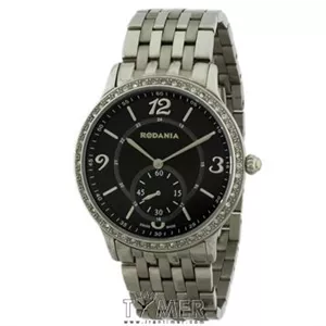 ساعت مچی رودانیا مدل R-02502946