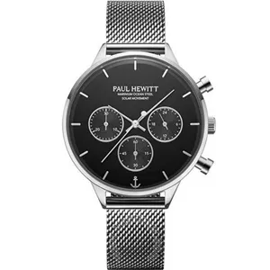 ساعت مچی پاول هویت مدل PH-W-0308