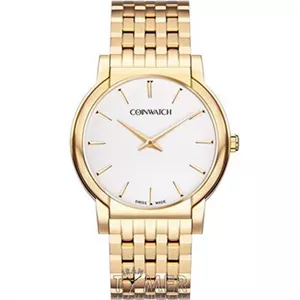 ساعت مچی کوین واچ مدل C177KWH