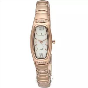 ساعت مچی رومانسون مدل RM2140QL1RAS6R