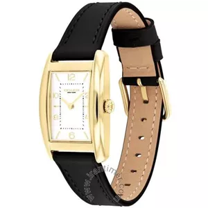 ساعت مچی کوچ مدل 14504312