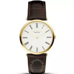 ساعت مچی رودانیا مدل R14002