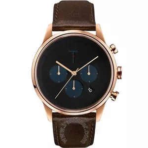 ساعت مچی تیلور مدل TLAC023