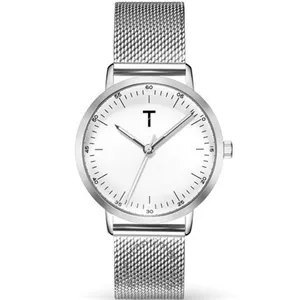 ساعت مچی تیلور مدل TLAK004