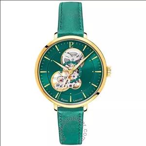 ساعت مچی پیر لنیر مدل 349A577