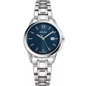 ساعت مچی آدریاتیکا مدل A3190.5165Q