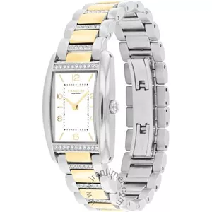 ساعت مچی کوچ مدل 14504318