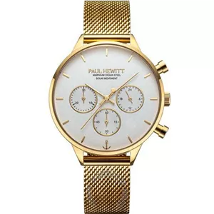 ساعت مچی پاول هویت مدل PH-W-0305