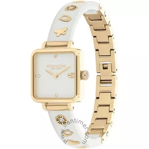 ساعت مچی کوچ مدل 14504308