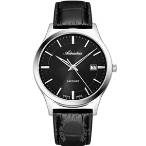 ساعت مچی آدریاتیکا مدل A1295.5214Q