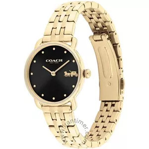 ساعت مچی کوچ مدل 14504302