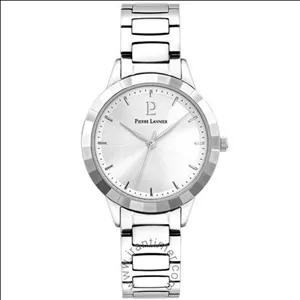 ساعت مچی پیر لنیر مدل 002H621