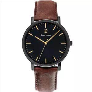 ساعت مچی پیر لنیر مدل 218F434