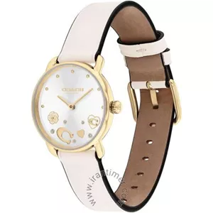 ساعت مچی کوچ مدل 14504305