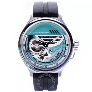 ساعت مچی تکس مدل TS2401A