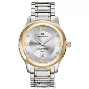 ساعت مچی کوین واچ مدل C132TSN