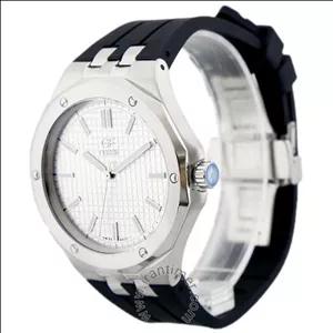 ساعت مچی جی اف فره مدل GFSS8161G