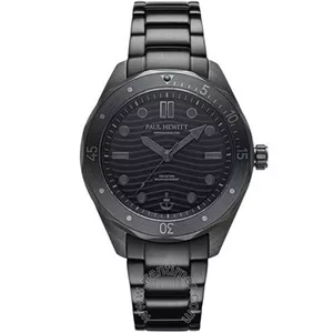 ساعت مچی پاول هویت مدل PH-W-0329