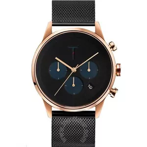 ساعت مچی تیلور مدل TLAC024