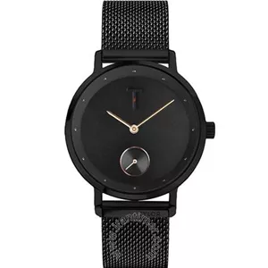 ساعت مچی تیلور مدل TLAJ016