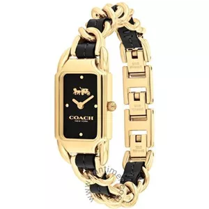 ساعت مچی کوچ مدل 14504281