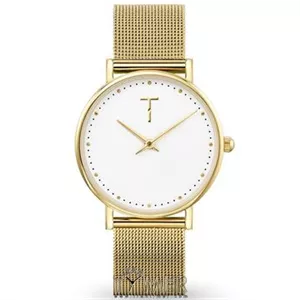 ساعت مچی تیلور مدل TLAF006