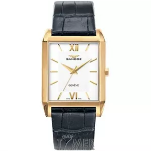 ساعت مچی سندز مدل 81401-03