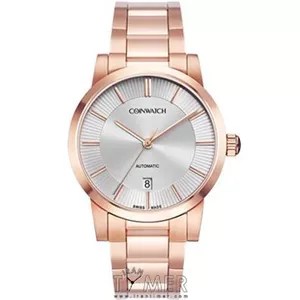 ساعت مچی کوین واچ مدل C179RWH