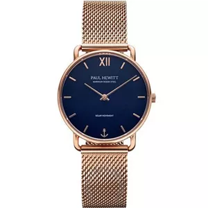 ساعت مچی پاول هویت مدل PH-W-0319