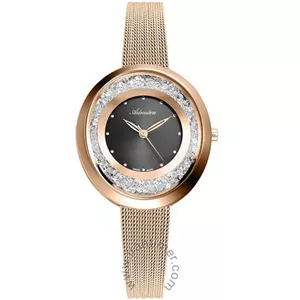 ساعت مچی آدریاتیکا مدل A3771.9144QZ