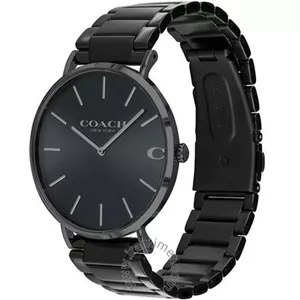 ساعت مچی کوچ مدل 14602431