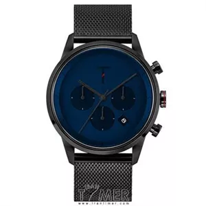 ساعت مچی تیلور مدل TLAC011