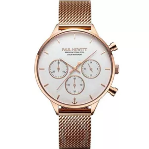 ساعت مچی پاول هویت مدل PH-W-0307