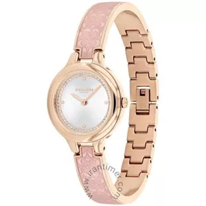 ساعت مچی کوچ مدل 14504331