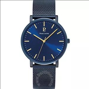 ساعت مچی پیر لنیر مدل 388C466