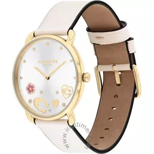 ساعت مچی کوچ مدل 14504294