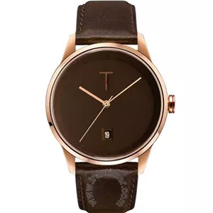 ساعت مچی تیلور مدل TLAB015