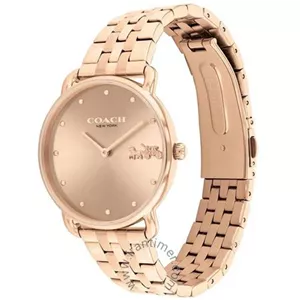 ساعت مچی کوچ مدل 14504292
