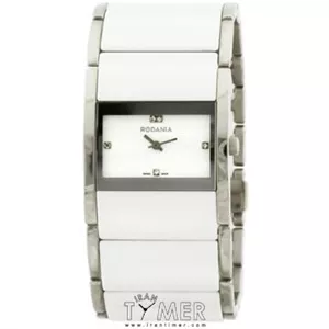 ساعت مچی رودانیا مدل R-02493240